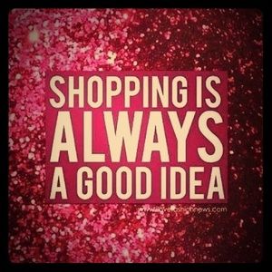 Fair prices, fast shipping!